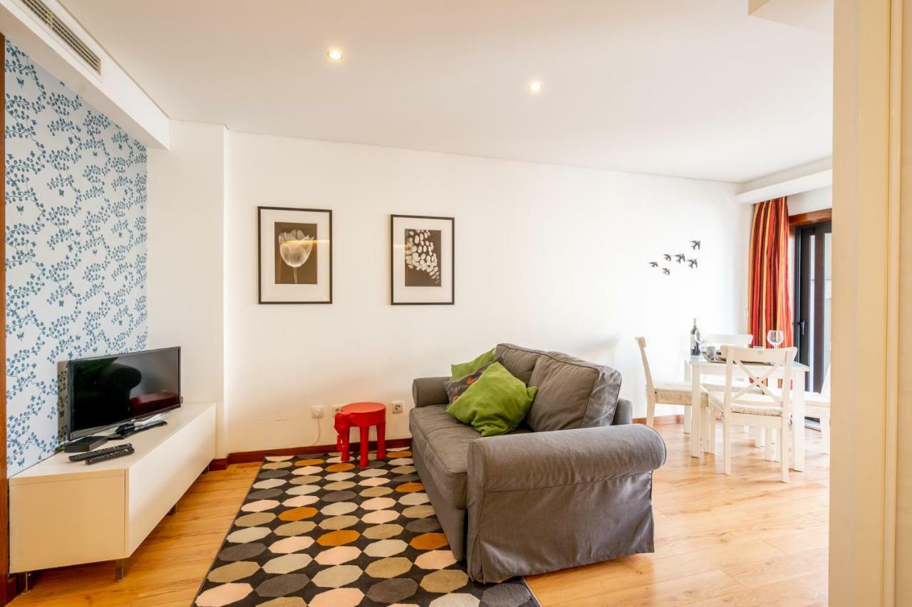 Apartamento Merc Santa Catarina *
