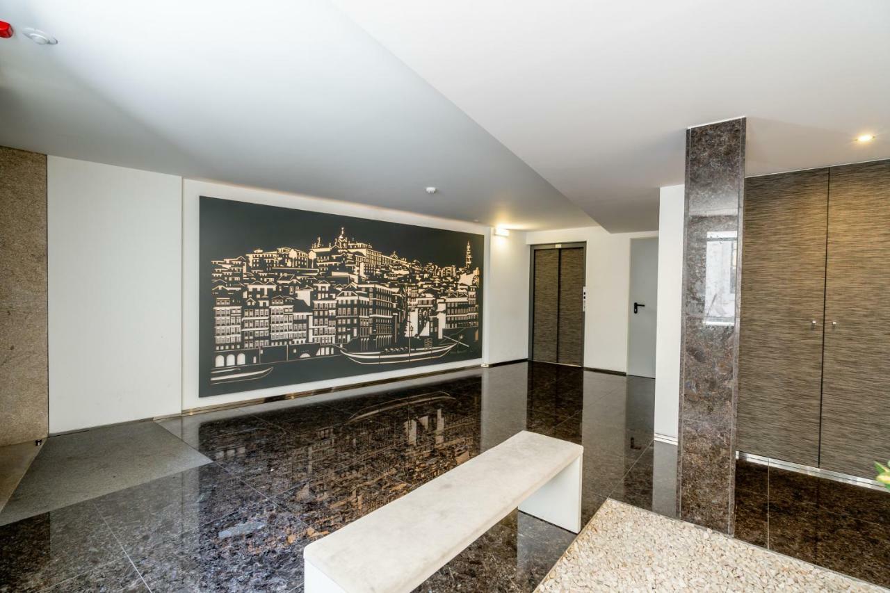 Apartamento Merc Santa Catarina *